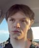 Dylan is single in Wyandotte, MI USA