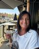 Renee is single in Tyngsboro, MA USA