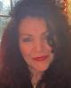 Dee is single in Stamford, CT USA