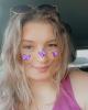 Sabrina is single in Painesville, OH USA