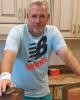 Jeff is single in Winter Garden, FL USA