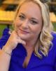 Dolores is single in Hialeah, FL USA