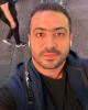 Akramm is single in Jersey City, NJ USA