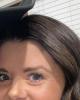 Camila is single in Deerfield, WI USA