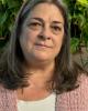 Carol is single in Sunset, SC USA