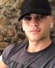 David is single in Cleveland, OH USA