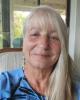 Liz is single in Pahoa, HI USA