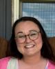 Harley is single in Moulton, AL USA