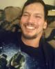 Josh is single in De Pere, WI USA