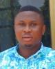 Emmanuel is single in Pembroke, NC USA