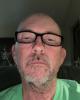 Joe is single in Brunswick, GA USA