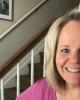 Judy is single in Teaneck, NJ USA