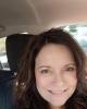 Mebanea is single in Mebane, NC USA