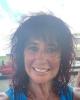 Winonaa is single in Stockton, MN USA