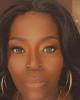 Sheila is single in Newton, MS USA