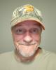 Joe is single in Southgate, MI USA