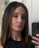 Jasmine is single in McAlester, OK USA