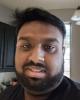 Sunjeeth is single in Richardson, TX USA