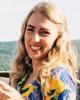 Kasia is single in Asbury Park, NJ USA