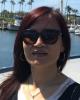 Sophia is single in Pleasant Hill, CA USA