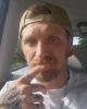 Richard is single in Kent, WA USA