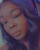 Ellease is single in Fayetteville, NC USA