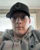 Jonathan is single in Fort McMurray, AB CAN
