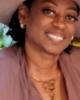 Tammera is single in Moreno Valley, CA USA