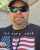 Mario is single in Port Chester, NY USA