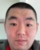 Mitchell is single in Bellingham, WA USA
