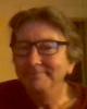 Mike is single in Machesney Park, IL USA