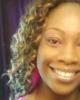 Felicia is single in Horn Lake, MS USA