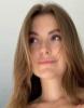 Linda is single in Sioux Falls, SD USA