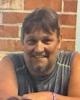 Ron is single in Hummelstown, PA USA