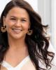 Mariamray is single in Brooklyn, NY USA