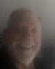 Dean is single in Hesperia, CA USA