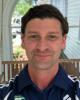 Merritt is single in Florence, SC USA