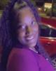 Shykela is single in Riverdale, IL USA