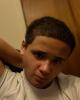 Samuel is single in Belleville, NJ USA