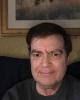 Steven is single in Brightwaters, NY USA