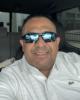 Eraminsa is single in Schertz, TX USA