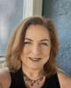Lisa is single in Elk River, MN USA