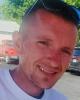 Steven is single in Wheatfield, IN USA