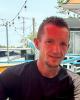 Steven is single in Wheatfield, IN USA