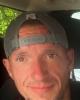 Steven is single in Wheatfield, IN USA