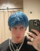 Tyler is single in Campbell River, BC CAN