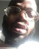 Shakur is single in Lancaster, PA USA