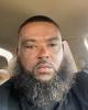 Juju is single in Hurst, TX USA