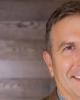 Steve is single in Modesto, CA USA
