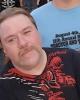 Shane is single in Urbana, IL USA
